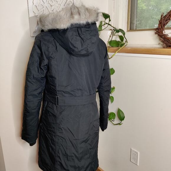 Columbia Women’s Alpine Escape Jacket Black Size Medium - Picture 6 of 16